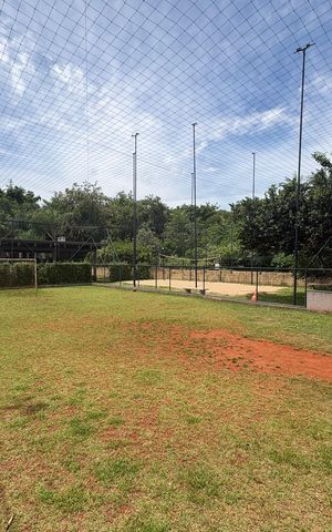 Apartamento para alugar com 51m², 2 quartos e 1 vaga Apartamento para alugar com 51m², 2 quartos e 1 vagaQuadra Esportiva