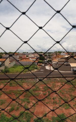 Apartamento para alugar com 51m², 2 quartos e 1 vaga Apartamento para alugar com 51m², 2 quartos e 1 vagaQuarto 1