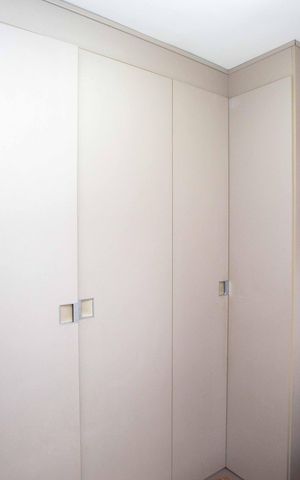 Apartamento à venda com 52m², 2 quartos e 1 vagaQuarto 2