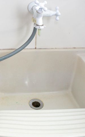 Apartamento à venda com 52m², 2 quartos e 1 vagaÁrea de Serviço