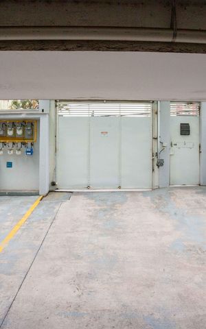 Apartamento à venda com 52m², 2 quartos e 1 vagaGaragem