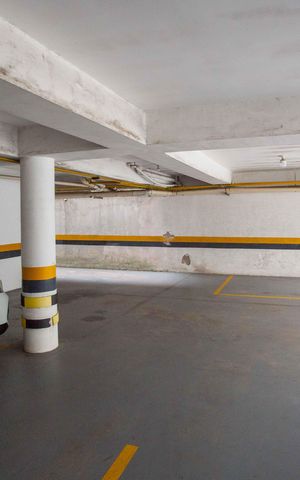 Apartamento à venda com 52m², 2 quartos e 1 vagaGaragem
