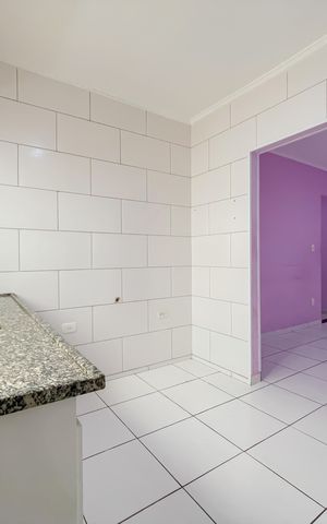 Casa à venda com 250m², 2 quartos e 1 vaga Casa à venda com 250m², 2 quartos e 1 vagaCozinha