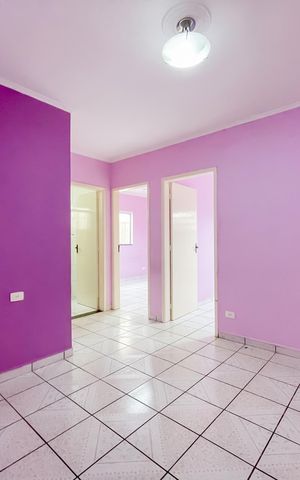 Casa à venda com 250m², 2 quartos e 1 vaga Casa à venda com 250m², 2 quartos e 1 vagaHall dos Quartos