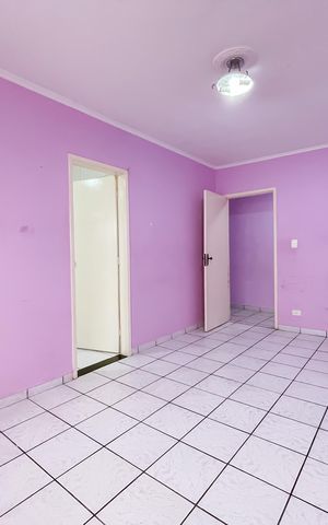 Casa à venda com 250m², 2 quartos e 1 vaga Casa à venda com 250m², 2 quartos e 1 vagaSuíte