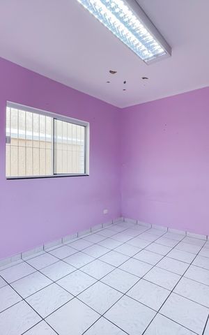 Casa à venda com 250m², 2 quartos e 1 vaga Casa à venda com 250m², 2 quartos e 1 vagaQuarto 1