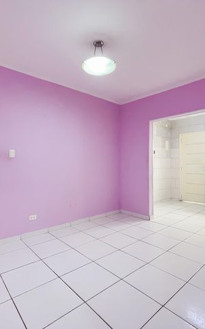 Casa à venda com 250m², 2 quartos e 1 vaga Casa à venda com 250m², 2 quartos e 1 vagaSala de Jantar