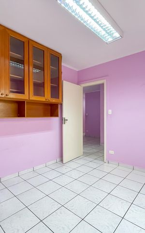 Casa à venda com 250m², 2 quartos e 1 vaga Casa à venda com 250m², 2 quartos e 1 vagaQuarto 1