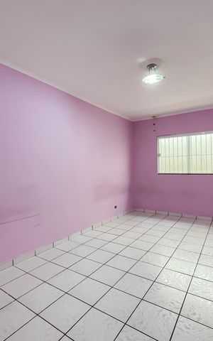 Casa à venda com 250m², 2 quartos e 1 vaga Casa à venda com 250m², 2 quartos e 1 vagaSuíte
