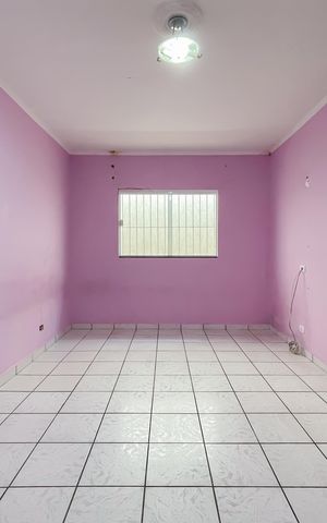 Casa à venda com 250m², 2 quartos e 1 vaga Casa à venda com 250m², 2 quartos e 1 vagaSuíte