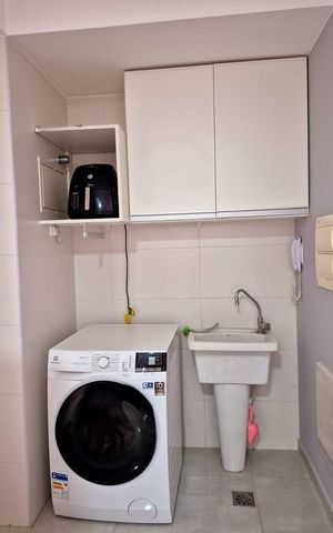 Apartamento à venda com 35m², 2 quartos e sem vaga