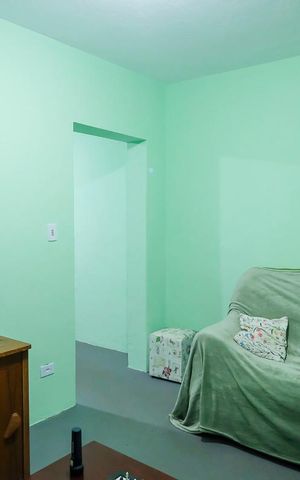 Casa à venda com 562m², 5 quartos e 5 vagasEscritório