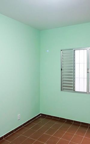 Casa à venda com 562m², 5 quartos e 5 vagasQuarto casa 2