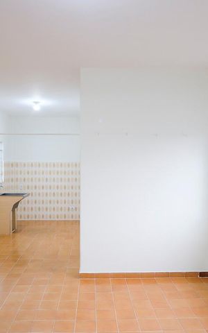 Casa à venda com 562m², 5 quartos e 5 vagasÁrea de serviço casa 1
