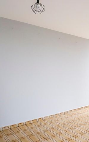 Casa à venda com 562m², 5 quartos e 5 vagasÁrea de serviço e quintal casa 2