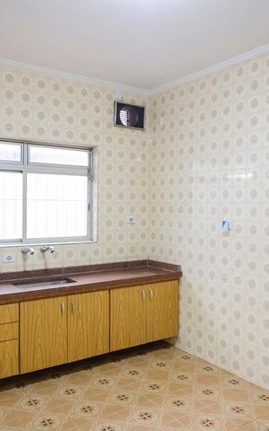 Casa à venda com 562m², 5 quartos e 5 vagasCozinha casa 1