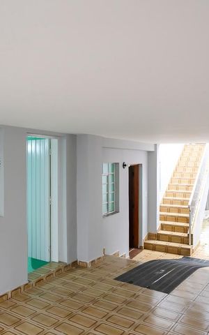 Casa à venda com 562m², 5 quartos e 5 vagasGaragem