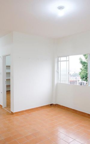 Casa à venda com 562m², 5 quartos e 5 vagasÁrea de serviço casa 1