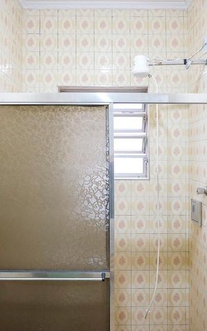 Casa à venda com 562m², 5 quartos e 5 vagasBanheiro 1 casa 1