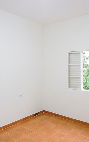 Casa à venda com 562m², 5 quartos e 5 vagasQuarto 4 casa 1