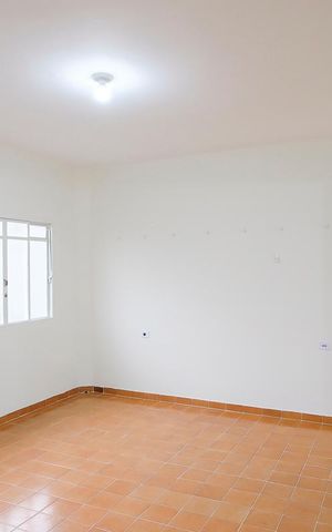 Casa à venda com 562m², 5 quartos e 5 vagasÁrea de serviço casa 1
