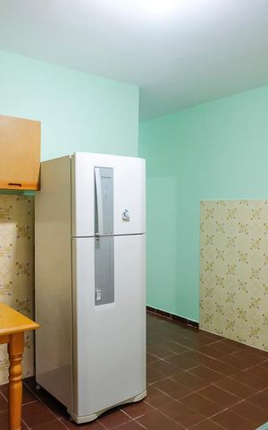 Casa à venda com 562m², 5 quartos e 5 vagasCozinha casa 2