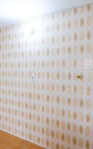 Casa à venda com 562m², 5 quartos e 5 vagasÁrea de serviço casa 1