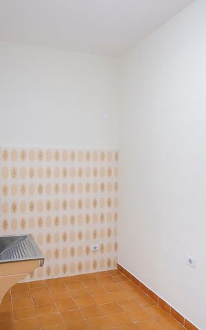 Casa à venda com 562m², 5 quartos e 5 vagasÁrea de serviço casa 1