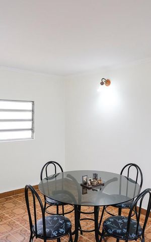 Casa à venda com 562m², 5 quartos e 5 vagasSala de entrada casa 1