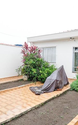 Casa à venda com 562m², 5 quartos e 5 vagasGaragem