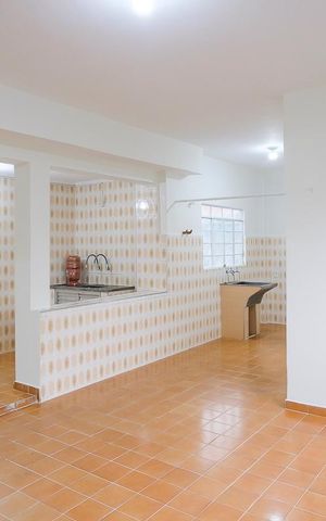 Casa à venda com 562m², 5 quartos e 5 vagasÁrea de serviço casa 1