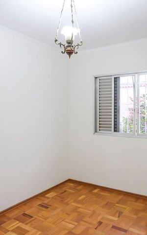 Casa à venda com 562m², 5 quartos e 5 vagasQuarto 1 casa 1