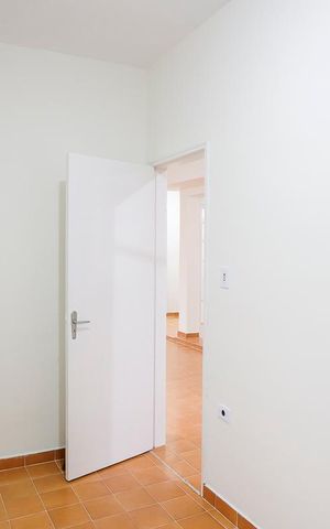 Casa à venda com 562m², 5 quartos e 5 vagasÁrea de serviço casa 1