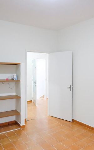 Casa à venda com 562m², 5 quartos e 5 vagasQuarto 4 casa 1