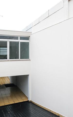Casa à venda com 562m², 5 quartos e 5 vagasGaragem