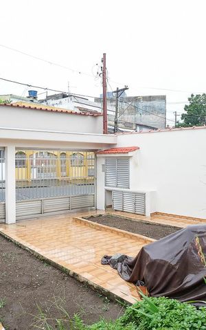 Casa à venda com 562m², 5 quartos e 5 vagasGaragem