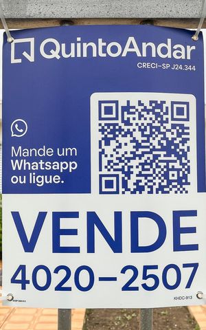 Casa à venda com 562m², 5 quartos e 5 vagasKHDC-913