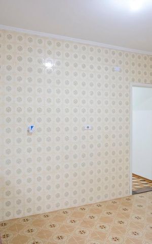 Casa à venda com 562m², 5 quartos e 5 vagasCozinha casa 1