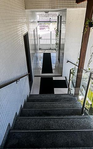 Casa de condomínio para alugar com 320m², 3 quartos e 2 vagas Casa de condomínio para alugar com 320m², 3 quartos e 2 vagasÁrea comum