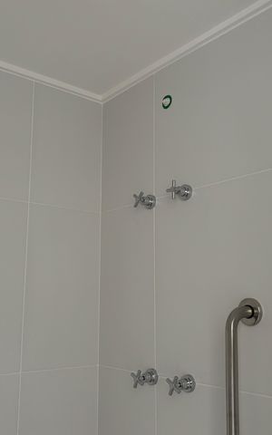 Studio à venda com 33m², 1 quarto e sem vaga Studio à venda com 33m², 1 quarto e sem vagaStudio