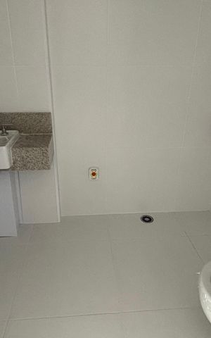 Studio à venda com 33m², 1 quarto e sem vaga Studio à venda com 33m², 1 quarto e sem vagaStudio