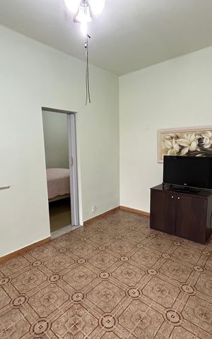 Casa à venda com 250m², 4 quartos e 5 vagasSala de Jantar