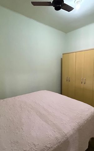 Casa à venda com 250m², 4 quartos e 5 vagasQuarto 1