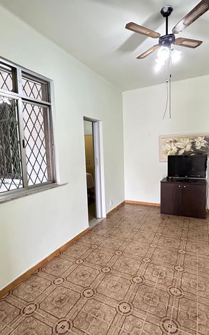 Casa à venda com 250m², 4 quartos e 5 vagasSala de Jantar