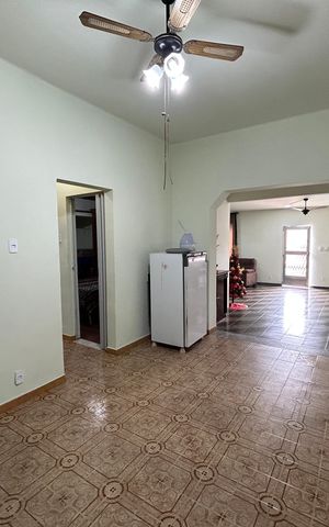 Casa à venda com 250m², 4 quartos e 5 vagasSala de Jantar