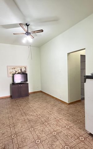 Casa à venda com 250m², 4 quartos e 5 vagasSala de Jantar