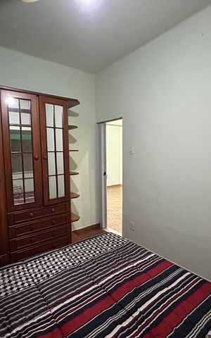 Casa à venda com 250m², 4 quartos e 5 vagasQuarto 2