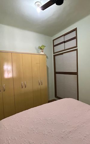 Casa à venda com 250m², 4 quartos e 5 vagasQuarto 1