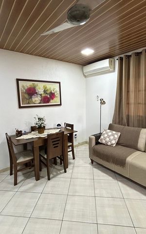 Casa à venda com 250m², 4 quartos e 5 vagasSala casa 2
