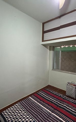 Casa à venda com 250m², 4 quartos e 5 vagasQuarto 2